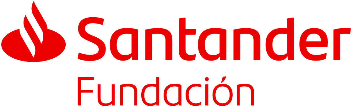 Fundación Santander